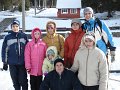 DSC00963