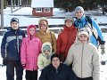 DSC00964