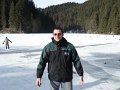DSC00965
