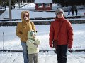 DSC00970