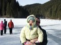 DSC00973