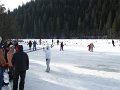 DSC00978