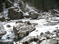 DSC01017