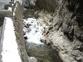 DSC01066