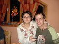 DSC01085