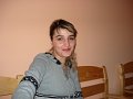 DSC01087