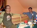 DSC01103