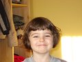 DSC01137