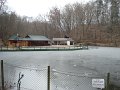 DSC01183