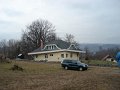 DSC01198