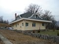 DSC01199