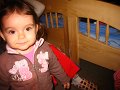 IMG_3521