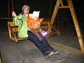 IMG_3547