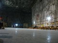 IMG_3548