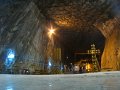 IMG_3561