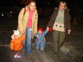 IMG_3562
