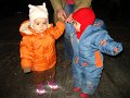 IMG_3563