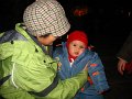 IMG_3565