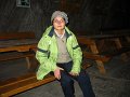 IMG_3567