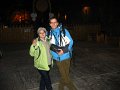 IMG_3568