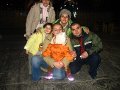 IMG_3570