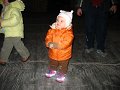 IMG_3571