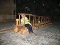 IMG_3585