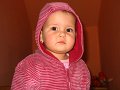 IMG_3596