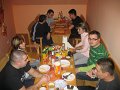 IMG_3601