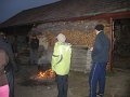 IMG_3610