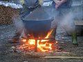 IMG_3619