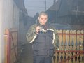 IMG_3627