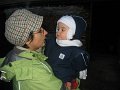 IMG_3632
