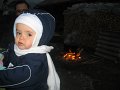 IMG_3635