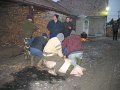 IMG_3639