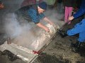 IMG_3657