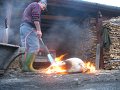 IMG_3675