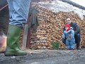 IMG_3683