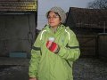 IMG_3686