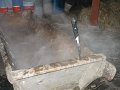 IMG_3688