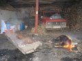 IMG_3689