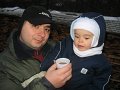 IMG_3690