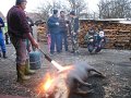 IMG_3693