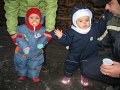 IMG_3704