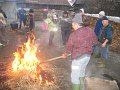 IMG_3721