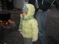 IMG_3730