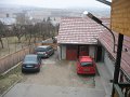 IMG_3742