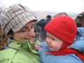 IMG_3761