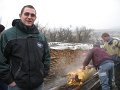 IMG_3765