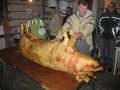 IMG_3766